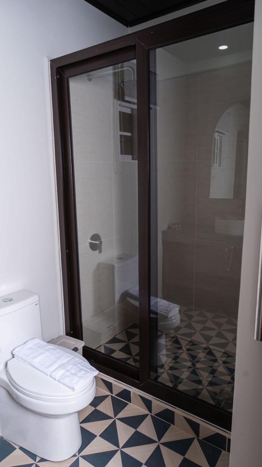 Hotel Boutique Nueva Valladolid Comayagua Buitenkant foto
